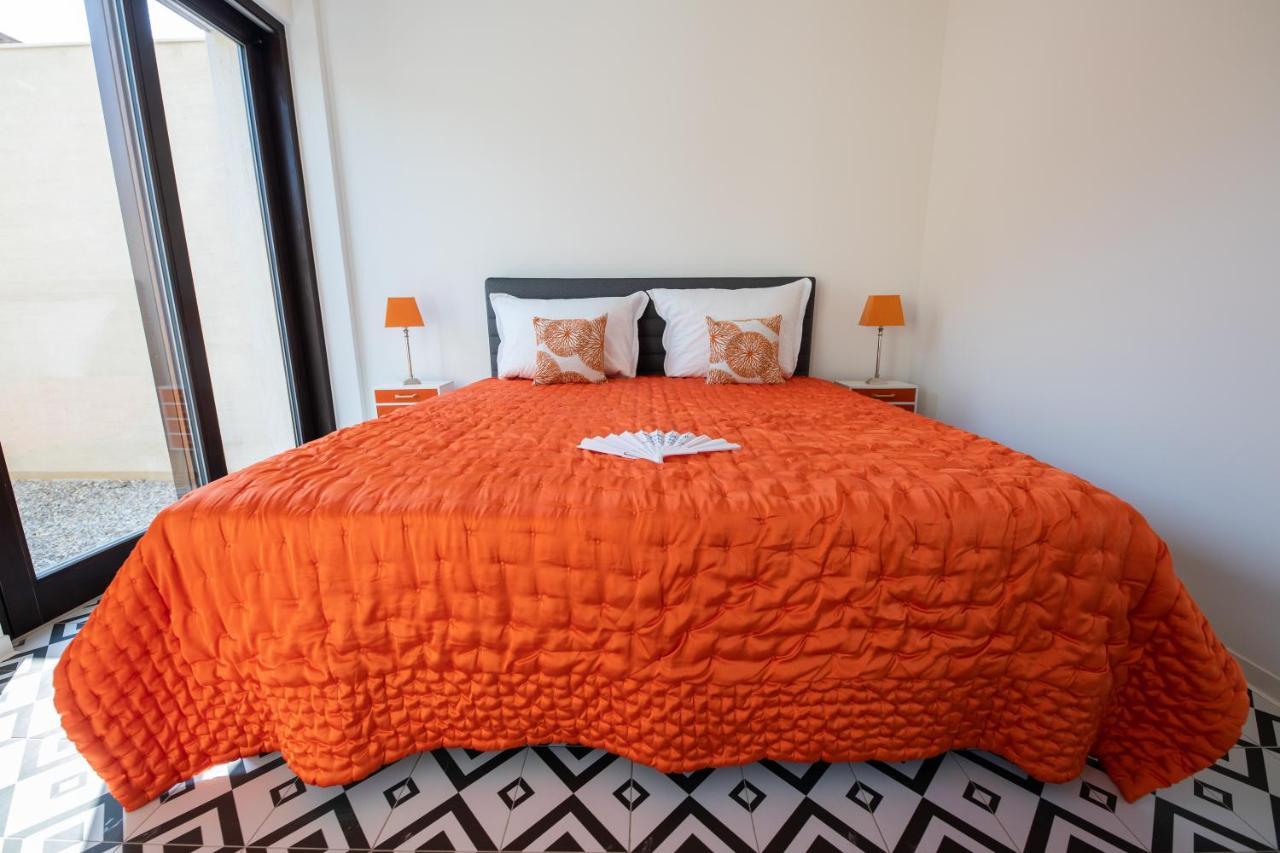Maison Danube Saint-Tropez Dış mekan fotoğraf